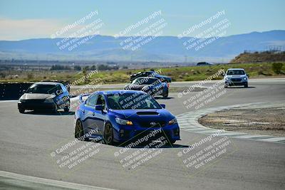 media/Dec-13-2025-Extreme Speed (Sat) [[d129ecb0b9]]/Parade Lap/
